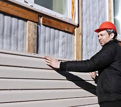 Greenville, DE Siding Company